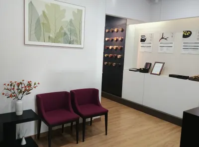 혜담한의원 사진 2 (업체가 네이버 플레이스에 올린 사진)