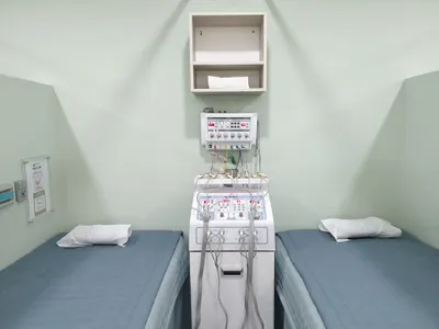 경희한의원 사진 3 (업체가 네이버 플레이스에 올린 사진)