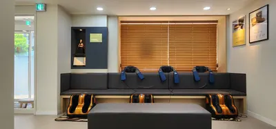 용한의원 사진 3 (업체가 네이버 플레이스에 올린 사진)