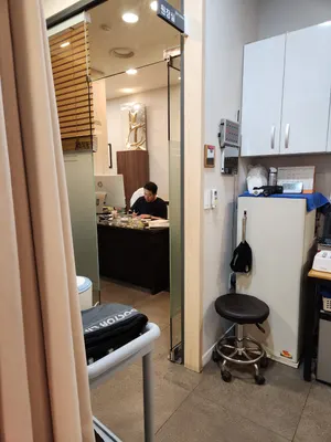 한성한의원 사진 2 (업체가 네이버 플레이스에 올린 사진)