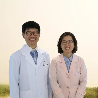 송파부부한의원 사진 2 (업체가 네이버 플레이스에 올린 사진)