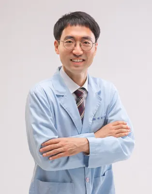 운남한의원 사진 1 (업체가 네이버 플레이스에 올린 사진)
