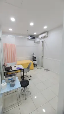 운남한의원 사진 3 (업체가 네이버 플레이스에 올린 사진)