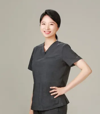 진단한의원 사진 1 (업체가 네이버 플레이스에 올린 사진)