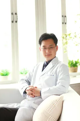 동양당한의원 사진 1 (업체가 네이버 플레이스에 올린 사진)