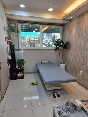 원광맥한의원 사진 2 (업체가 네이버 플레이스에 올린 사진)