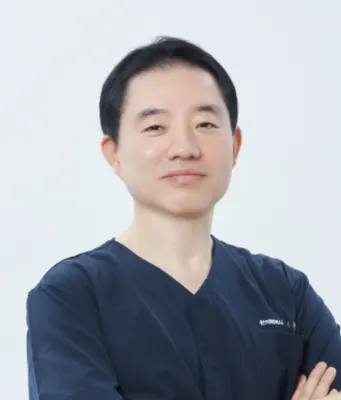 해나무한의원 사진 1 (업체가 네이버 플레이스에 올린 사진)