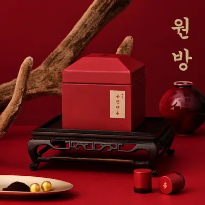 해나무한의원 사진 2 (업체가 네이버 플레이스에 올린 사진)