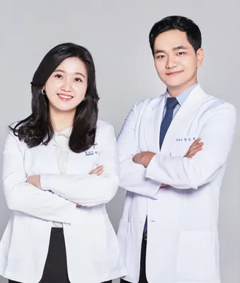 화타손한의원 사진 1 (업체가 네이버 플레이스에 올린 사진)