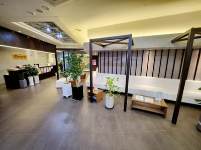 화타손한의원 사진 2 (업체가 네이버 플레이스에 올린 사진)