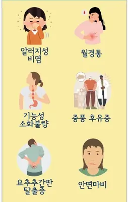 제중한의원 사진 2 (업체가 네이버 플레이스에 올린 사진)