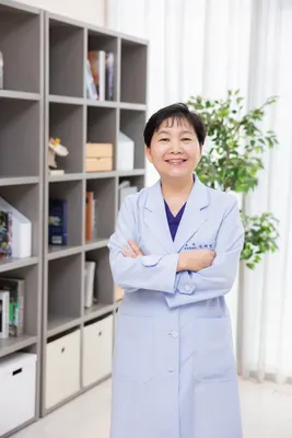세종한의원 사진 2 (업체가 네이버 플레이스에 올린 사진)