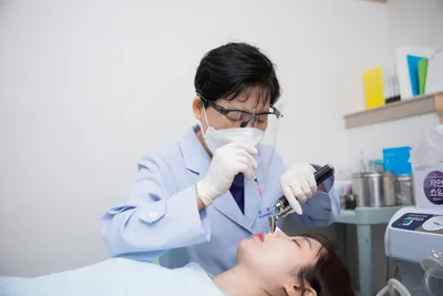 세종한의원 사진 3 (업체가 네이버 플레이스에 올린 사진)