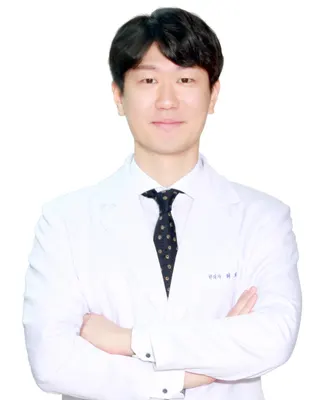 공진온한의원 사진 1 (업체가 네이버 플레이스에 올린 사진)