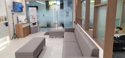 온강한의원 사진 2 (업체가 네이버 플레이스에 올린 사진)