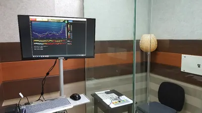 열린한의원 사진 2 (업체가 네이버 플레이스에 올린 사진)