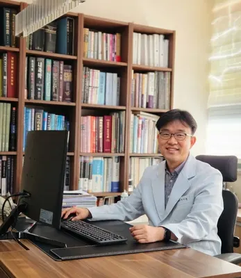 남양경희한의원 사진 1 (업체가 네이버 플레이스에 올린 사진)