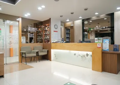 남양경희한의원 사진 2 (업체가 네이버 플레이스에 올린 사진)