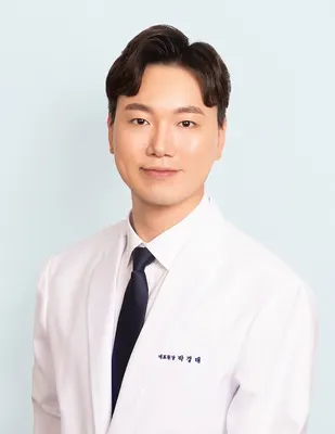 바른경희한의원 사진 1 (업체가 네이버 플레이스에 올린 사진)