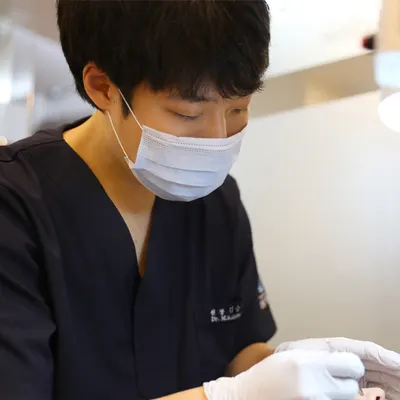 원광한의원 사진 1 (업체가 네이버 플레이스에 올린 사진)
