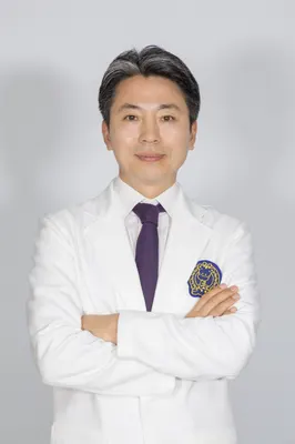보경한의원 사진 1 (업체가 네이버 플레이스에 올린 사진)