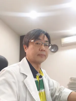 양지한의원 사진 2 (업체가 네이버 플레이스에 올린 사진)