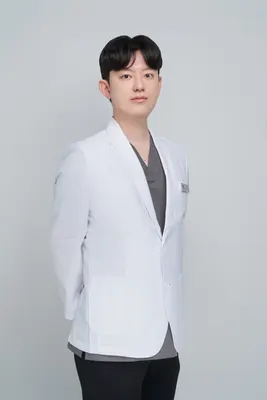 365검단한의원 사진 2 (업체가 네이버 플레이스에 올린 사진)