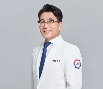 남상천한의원 사진 2 (업체가 네이버 플레이스에 올린 사진)
