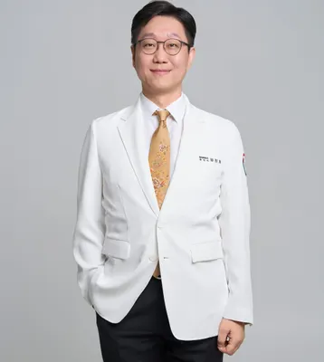 남상천한의원 사진 3 (업체가 네이버 플레이스에 올린 사진)