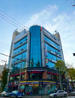 첨단유진한방병원 사진 1 (업체가 네이버 플레이스에 올린 사진)