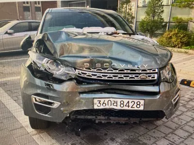 실로암한의원 사진 2 (업체가 네이버 플레이스에 올린 사진)