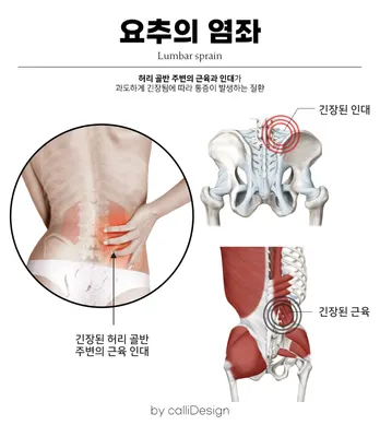 실로암한의원 사진 3 (업체가 네이버 플레이스에 올린 사진)