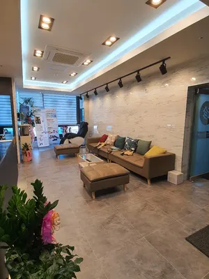 동진한의원 사진 3 (업체가 네이버 플레이스에 올린 사진)