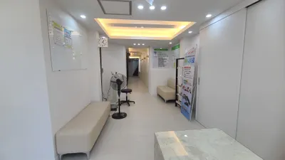 박성철한의원 사진 3 (업체가 네이버 플레이스에 올린 사진)