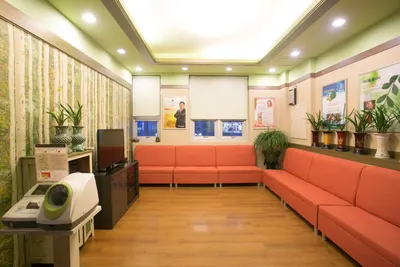 서동한의원 사진 2 (업체가 네이버 플레이스에 올린 사진)