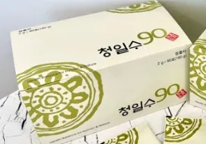 지성한의원 사진 3 (업체가 네이버 플레이스에 올린 사진)