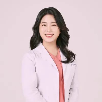 경희명한의원 사진 1 (업체가 네이버 플레이스에 올린 사진)