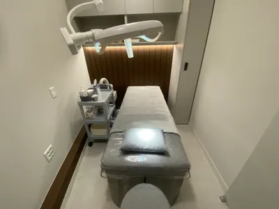 화접몽한의원 사진 2 (업체가 네이버 플레이스에 올린 사진)