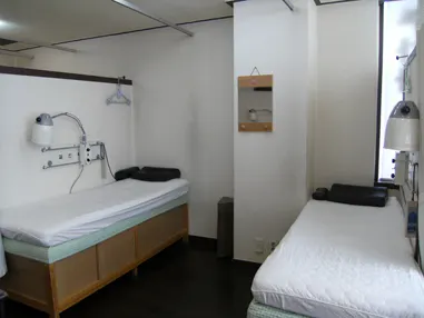 길한의원 사진 3 (업체가 네이버 플레이스에 올린 사진)