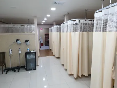 다나한의원 사진 2 (업체가 네이버 플레이스에 올린 사진)
