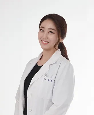 동림한의원 사진 3 (업체가 네이버 플레이스에 올린 사진)
