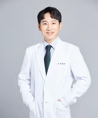 예담한의원 사진 1 (업체가 네이버 플레이스에 올린 사진)
