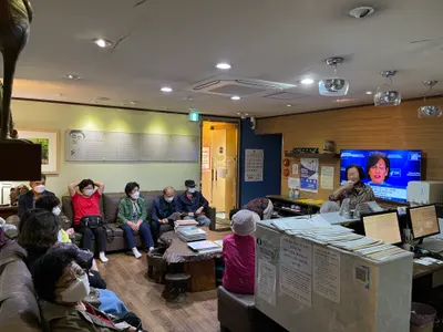 남창규한의원 사진 1 (업체가 네이버 플레이스에 올린 사진)