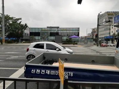 예사랑한의원 사진 3 (업체가 네이버 플레이스에 올린 사진)
