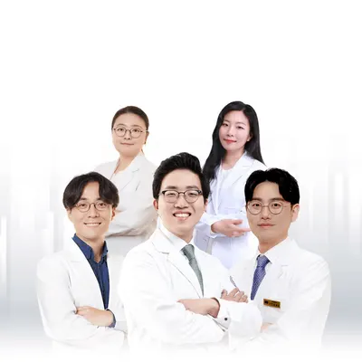 경희위례한방병원 사진 1 (업체가 네이버 플레이스에 올린 사진)
