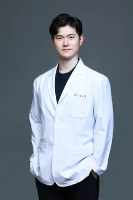 세종한의원 사진 2 (업체가 네이버 플레이스에 올린 사진)