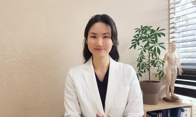 근본이화한의원 사진 1 (업체가 네이버 플레이스에 올린 사진)