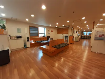화목한의원 사진 3 (업체가 네이버 플레이스에 올린 사진)