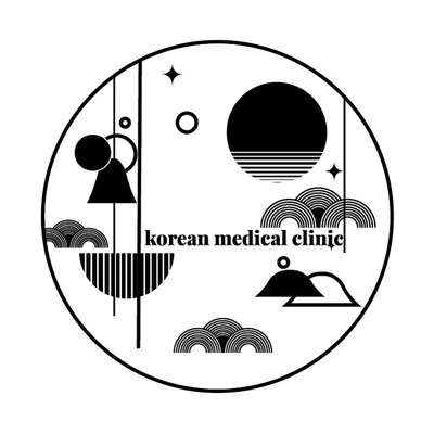 신사임당한의원 사진 2 (업체가 네이버 플레이스에 올린 사진)