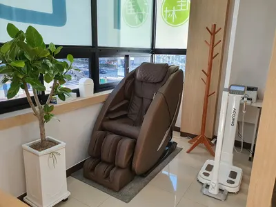 가촌한의원 사진 2 (업체가 네이버 플레이스에 올린 사진)